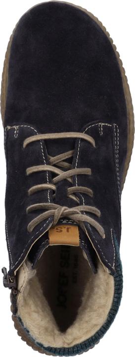 Actual product image Josef Seibel Ankle boot (42)