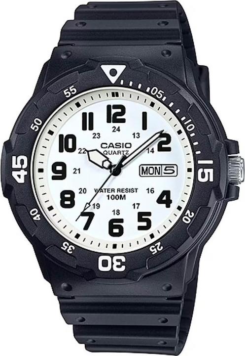 Produktbild Casio Collection (45 mm)