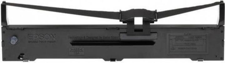 Immagine prodotto Epson S015337 Farbband