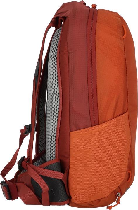 Produktbild Deuter Race 16 (16 l)
