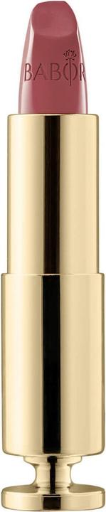 Actual product image Babor MAKE UP - Creamy Lipstick 04 Nude Rose (04 Nude Rose)