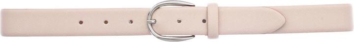 Actual product image Vanzetti Belt leather (80)
