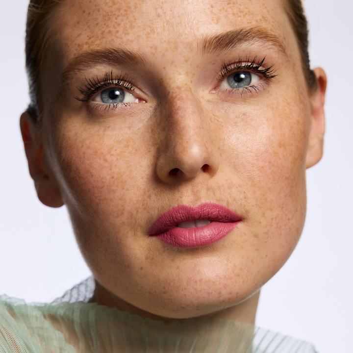 Produktbild Catrice Intense Matte Lip Pen (080 Dusty Rose)