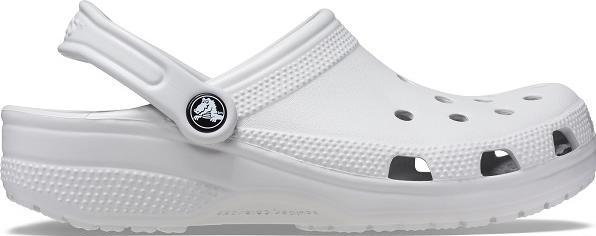 Crocs Classic Clog