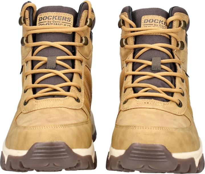 Produktbild Dockers Stiefelette (43)