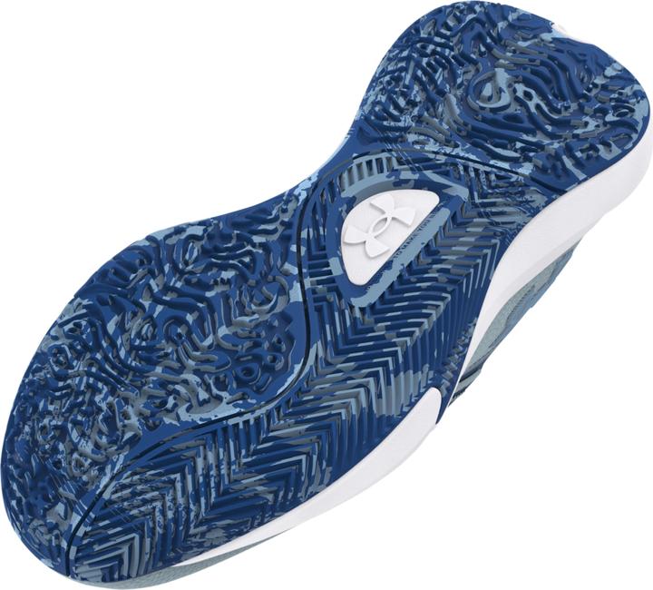 Produktbild Under Armour Grade School Lockdown 7 (39)