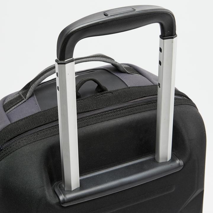 Immagine prodotto Kipsta Urban (30 l, Bagaglio a mano (fino a 50 litri))