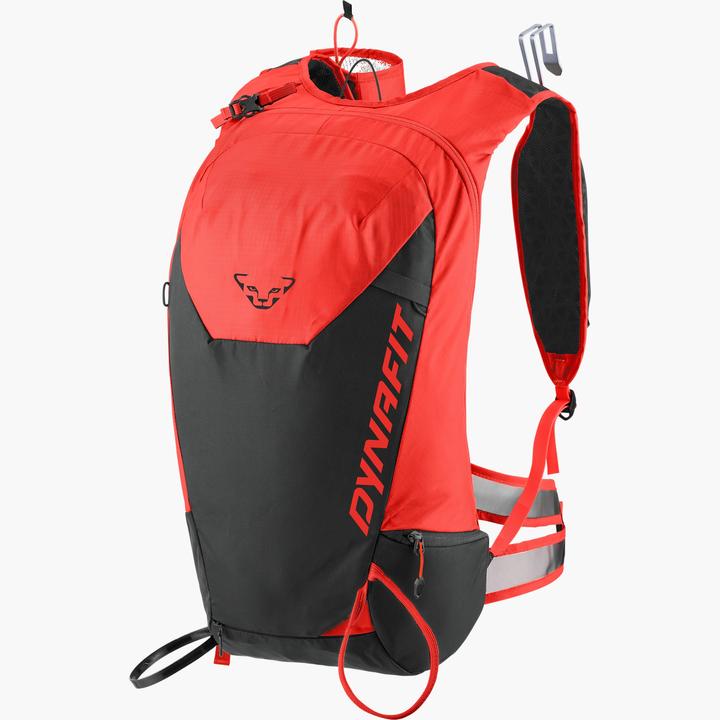 Immagine prodotto Dynafit Speed 20 (20 l)