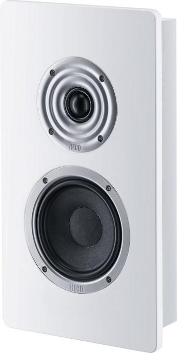 Heco Ambient 11F (1 Paar, 80 W)