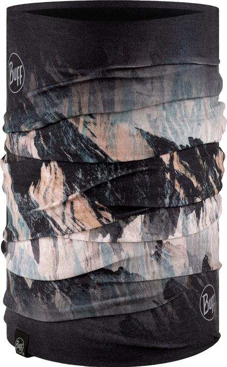 Image du produit Buff Réversible Polar Blaise Noir