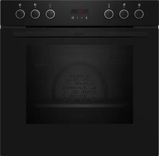Neff HLE210IFP