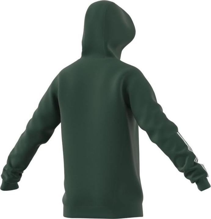 Produktbild adidas Tiro 23 1/4 Zip Kapuzenpullover Herren (S)