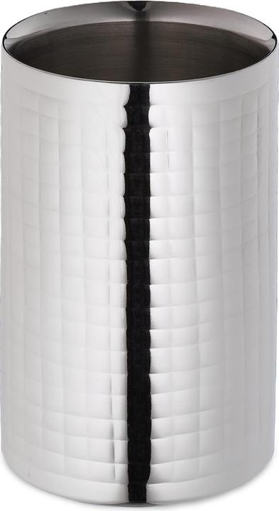 Immagine prodotto Relaxdays Refrigeratore per vino