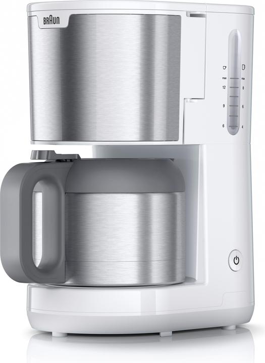 Produktbild Braun KF1505WH