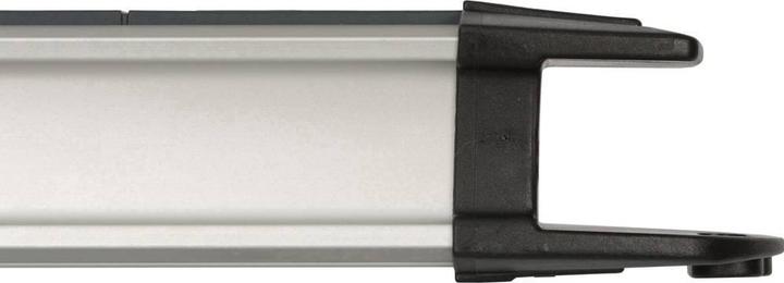 Produktbild Brennenstuhl Premium-Protect-Line (14 x, CEE 7/3, 3 m)