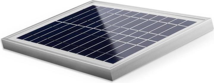 Actual product image Biolite SolarHome 620+