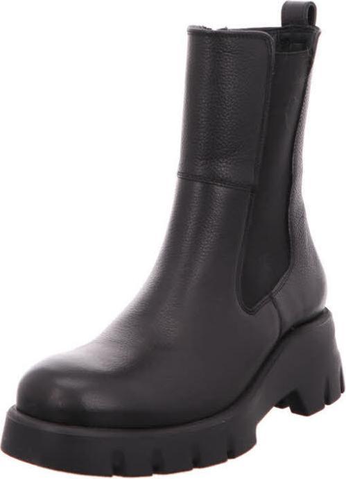 Immagine prodotto Paul Green 8104 00 (38)