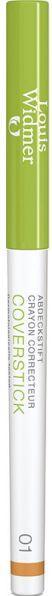 Immagine prodotto Louis Widmer Skin Appeal Coverstick 01 (1)