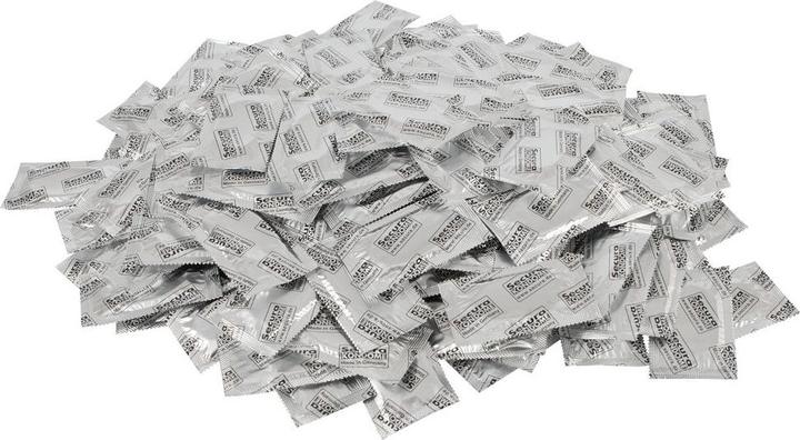 Produktbild Secura Original (100 Stk.)