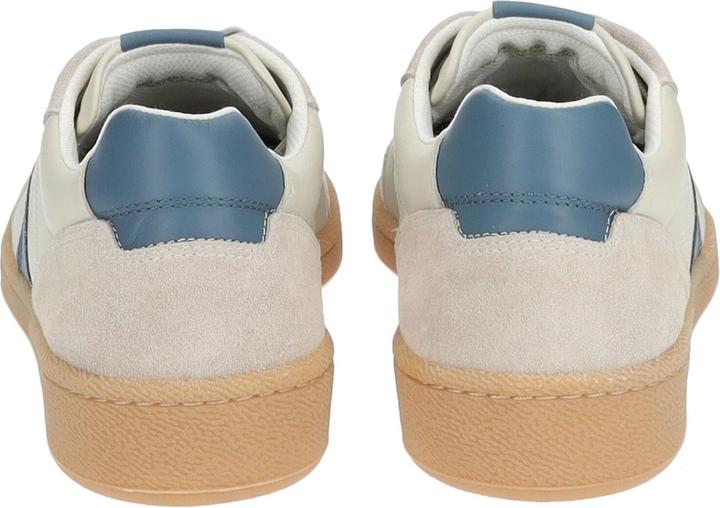 Image du produit Marc O'Polo Baskets 40126263501100 (44)