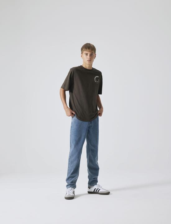 Image du produit Lmtd Jeans droits (140)