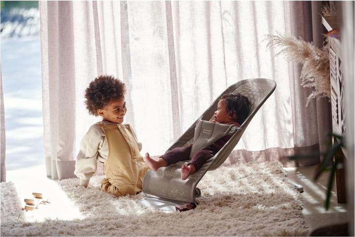 Image du produit BabyBjörn Balance Bliss
