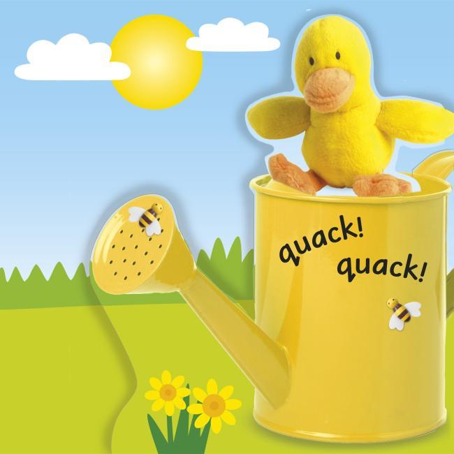 Actual product image Pop-Up Peekaboo! Colours (English, Sirett, Dawn, 2013)