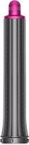 Produktbild Dyson Airwrap Long (30 mm, 40 mm)