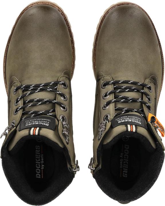 Actual product image Dockers by Gerli 47LY001 - 42216 (41)
