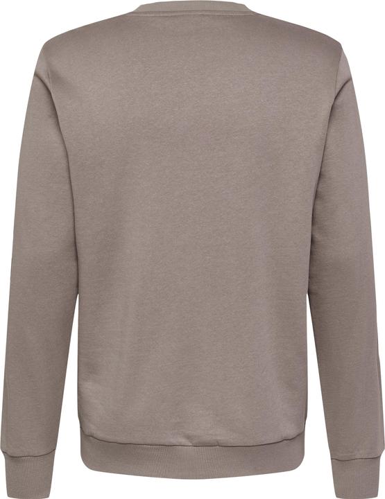 Produktbild hummel hmlLEGACY SWEATSHIRT (S)