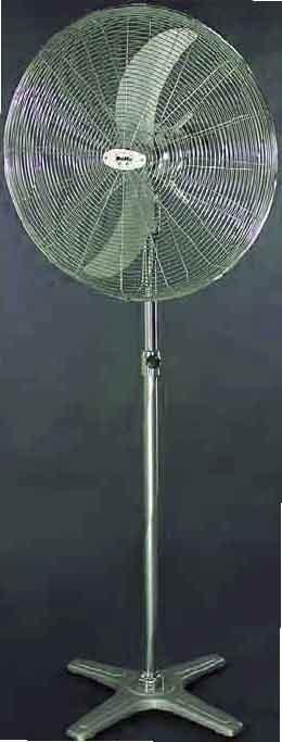 Produktbild Deko Windmaschine