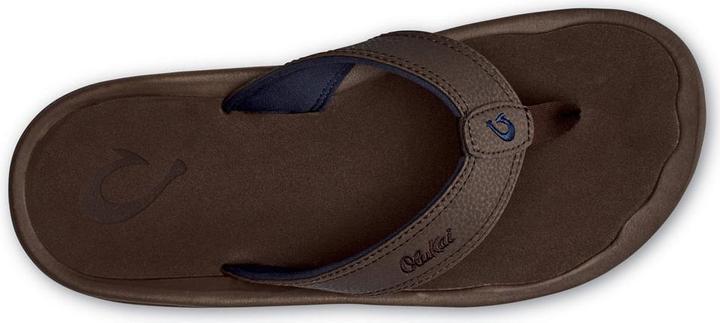 Produktbild OluKai 'OHANA (44)