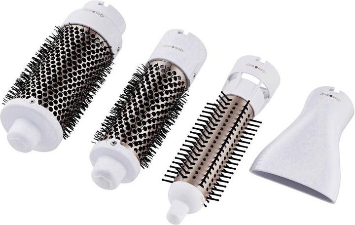 Actual product image Grundig Professional volume