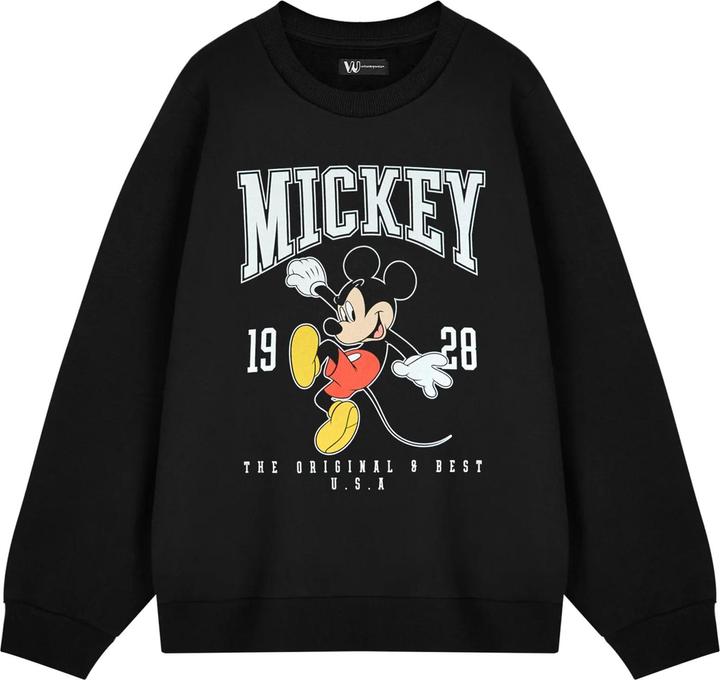 Disney Sweatshirt (L)