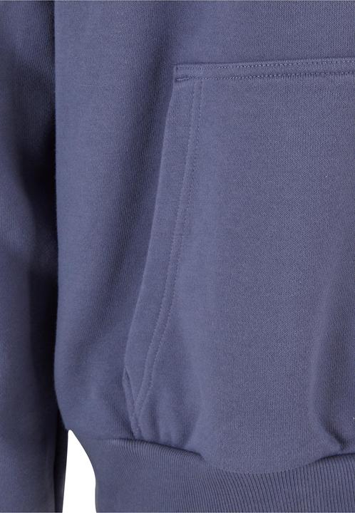 Produktbild Urban Classics Vive La Liberte Oversize Hoody - 75439 (XL)
