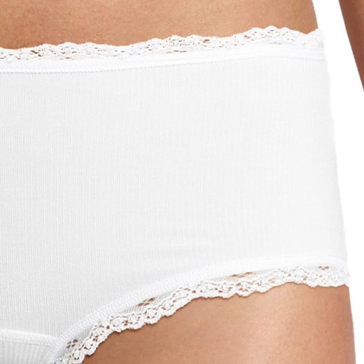 Immagine prodotto Nina von C. Confezione da 3 pezzi Body & Soul hipster (42, XL, confezione da 3)