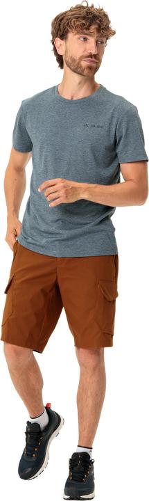 Produktbild Vaude Essential T-Shirt (3XL)