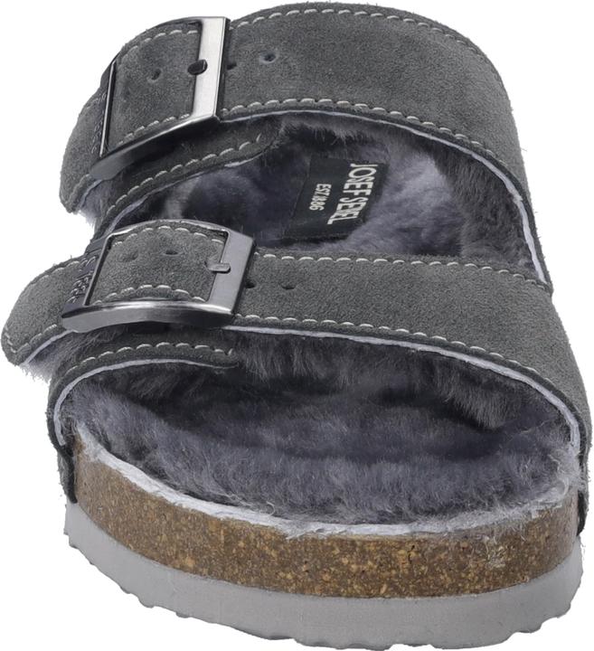 Produktbild Josef Seibel 64312-LA944 (41)