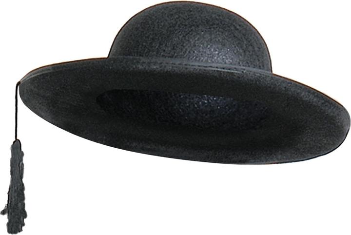 Immagine prodotto Widmann Cappello Sacerdote