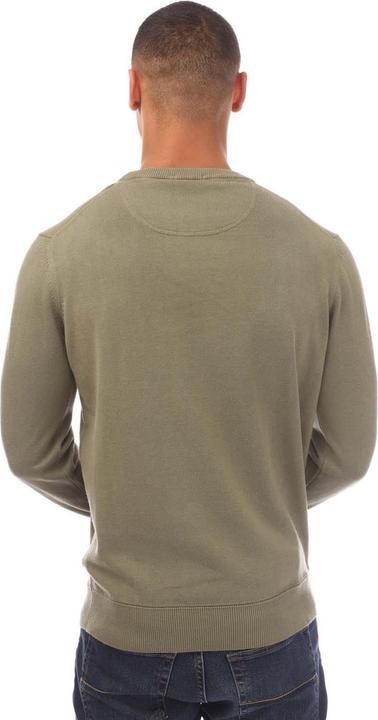 Produktbild Timberland Williams River Kennebec Sweatshirt (S)