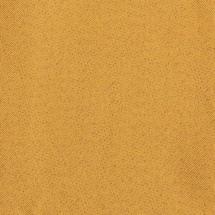 Immagine prodotto VidaXL Laylah (140 x 175 cm)