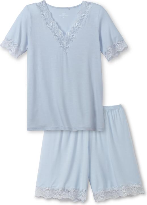 Calida Elegant Dreams