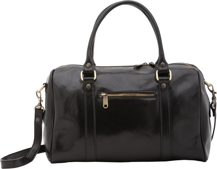 Actual product image Fratelli 5538 (0.00 l)