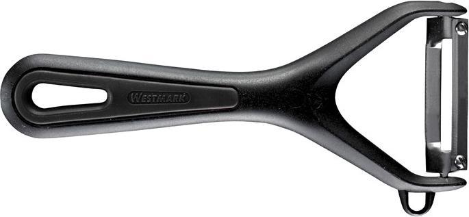Actual product image Westmark Vegetable / asparagus cross peeler Ge