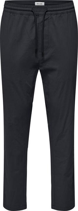 Actual product image Only & Sons Hose CAPRI Chinohose (M)