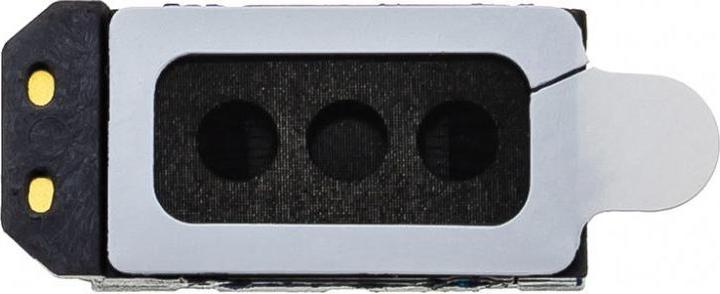 Actual product image Samsung Galaxy A30, A40, A50, A51, A70, A71, M21, M30, M31, M51 EarSpeaker (M51, A70, A50, A71, Galaxy A30, A40)