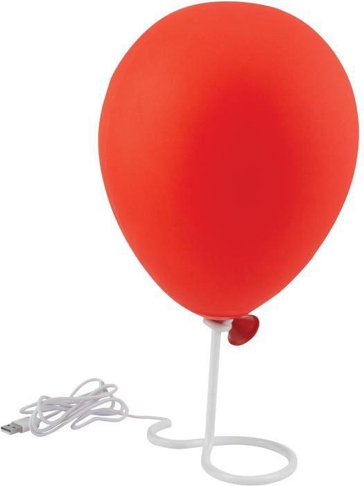 Immagine prodotto Paladone Products Palloncino Pennywise