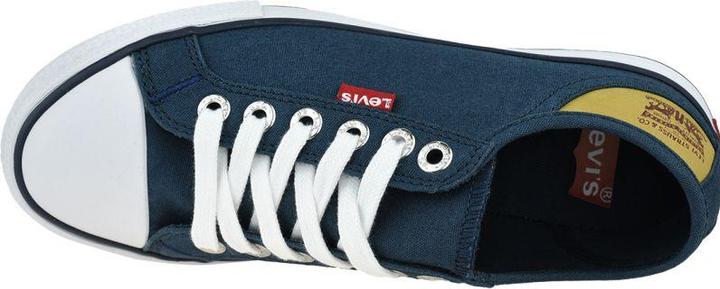 Actual product image Levis Stan Buck Lady 222984-733-17 *7613369474509 (36)