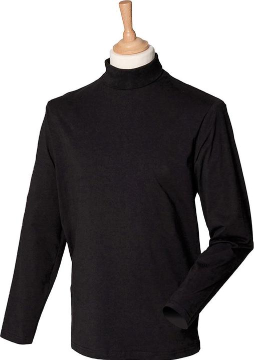 Immagine prodotto Henbury UTRW615 P (XXL)