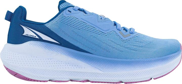 Produktbild Altra Women's FWD Via (38.5)